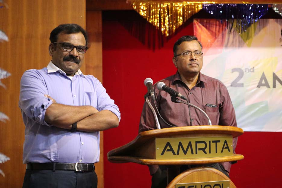 annual-meet-asb-coimbatore-gallery-image-25
