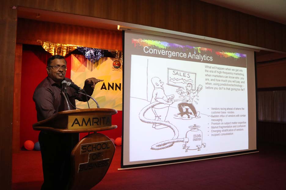 annual-meet-asb-coimbatore-gallery-image-14