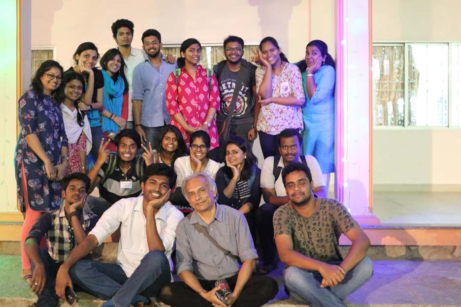 annual-meet-asb-coimbatore-gallery-image-77