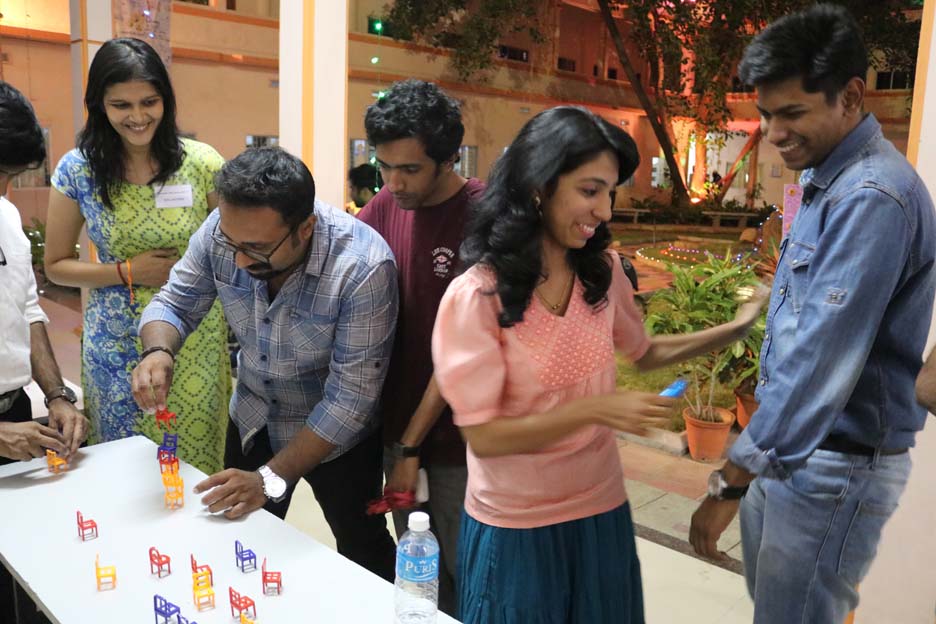annual-meet-asb-coimbatore-gallery-image-89