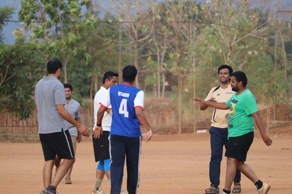 annual-meet-asb-coimbatore-gallery-image-159