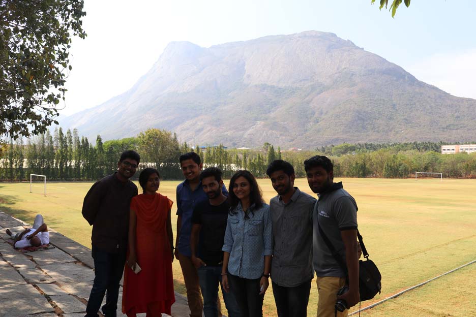 annual-meet-asb-coimbatore-gallery-image-299