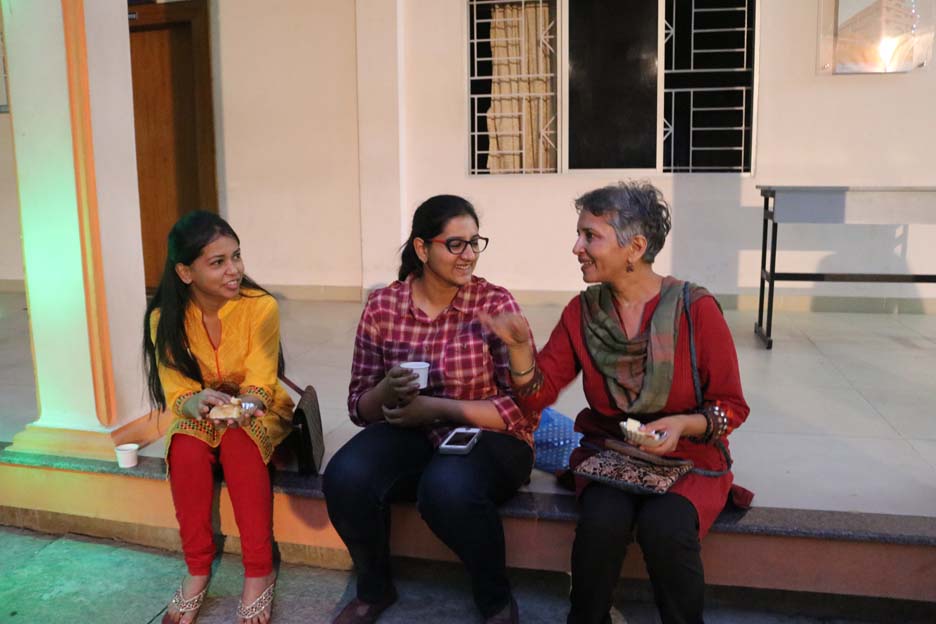 annual-meet-asb-coimbatore-gallery-image-73