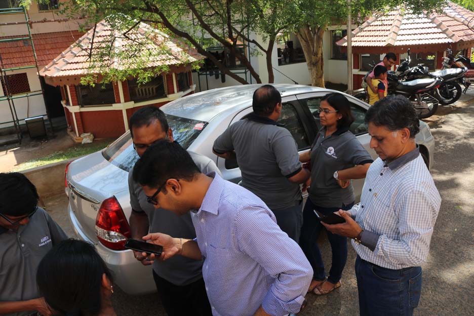 annual-meet-asb-coimbatore-gallery-image-258
