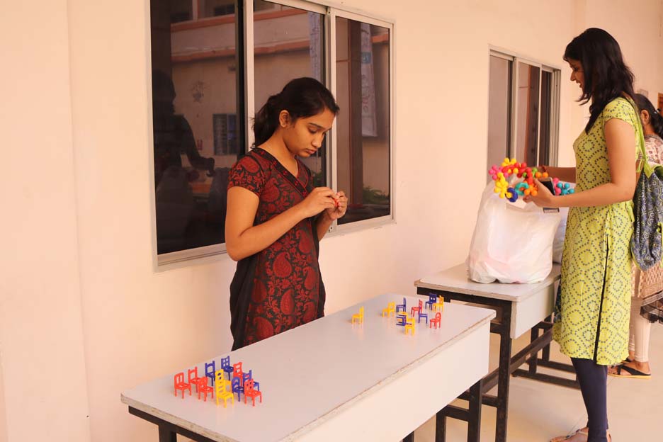 annual-meet-asb-coimbatore-gallery-image-47