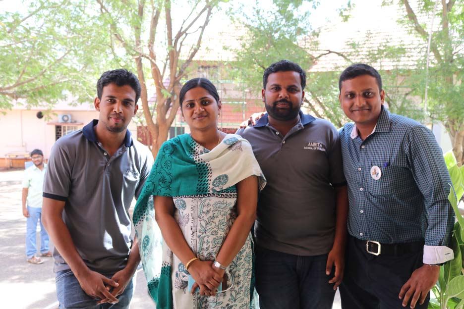 annual-meet-asb-coimbatore-gallery-image-237