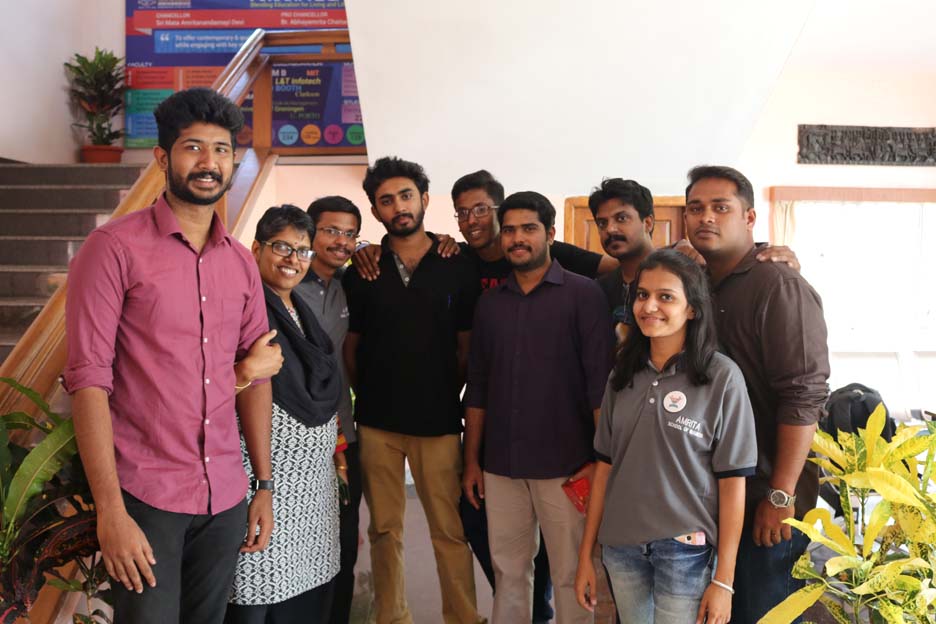 annual-meet-asb-coimbatore-gallery-image-304