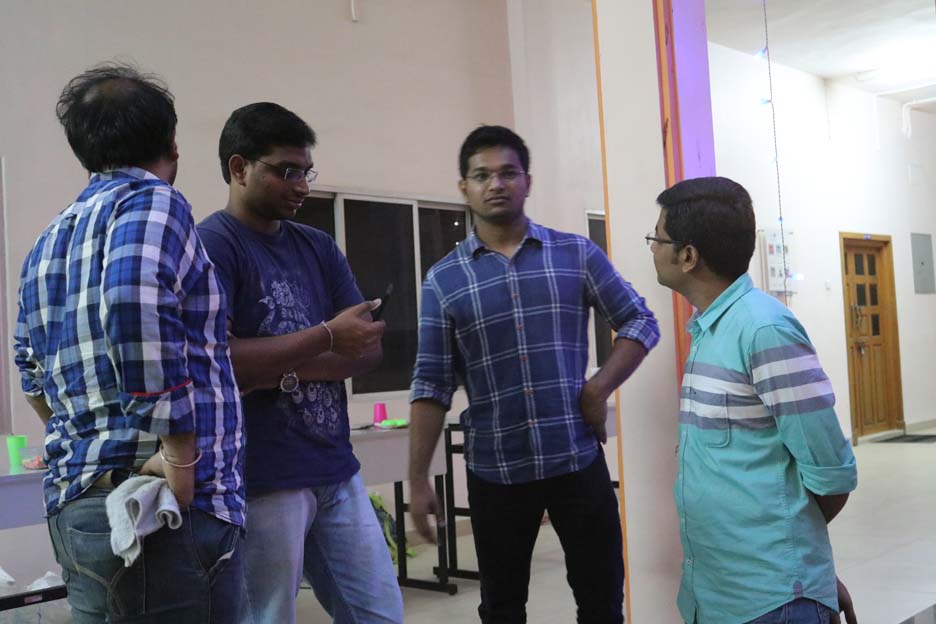 annual-meet-asb-coimbatore-gallery-image-68