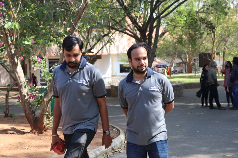 annual-meet-asb-coimbatore-gallery-image-289