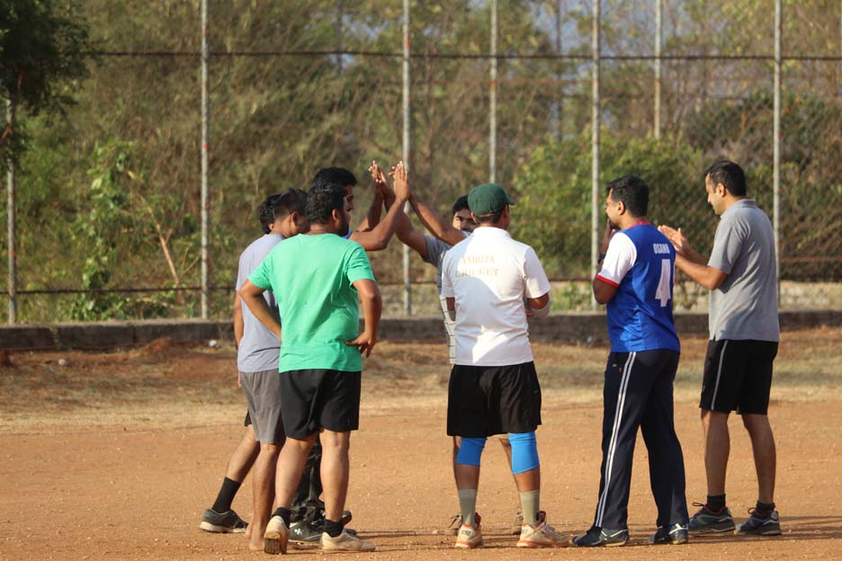 annual-meet-asb-coimbatore-gallery-image-155