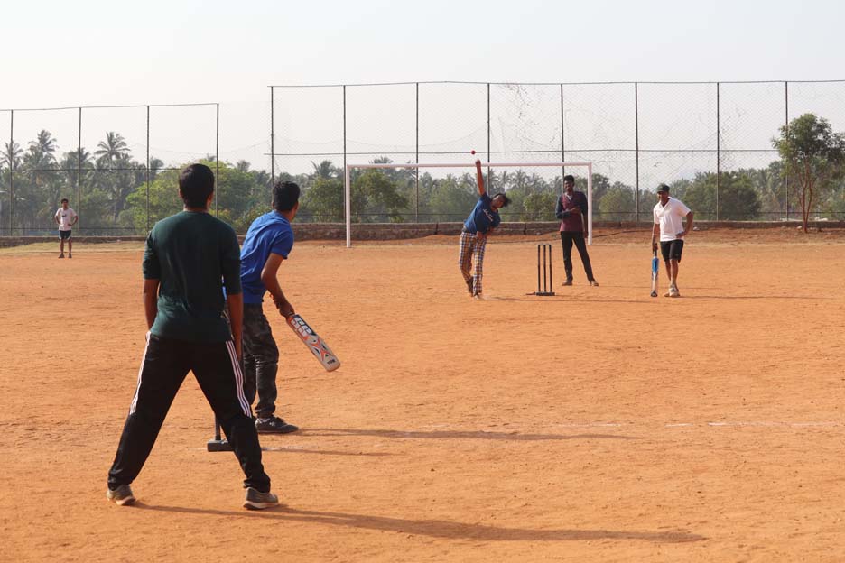 annual-meet-asb-coimbatore-gallery-image-182