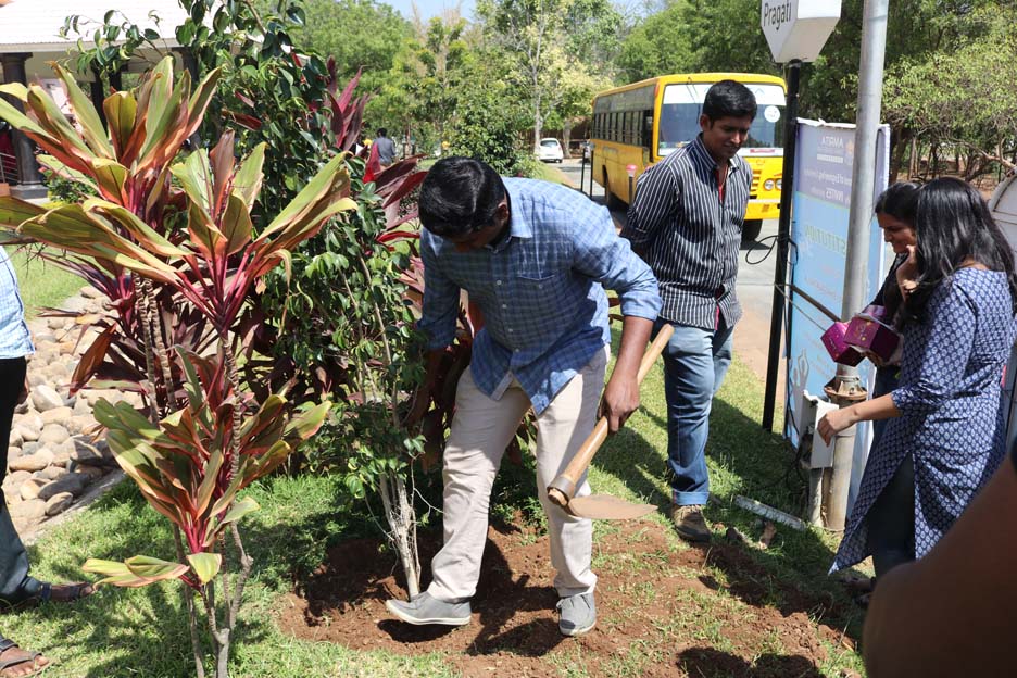 annual-meet-asb-coimbatore-gallery-image-223