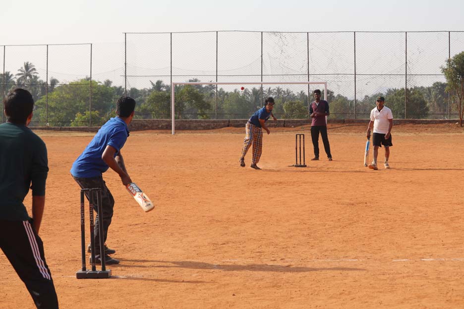 annual-meet-asb-coimbatore-gallery-image-180