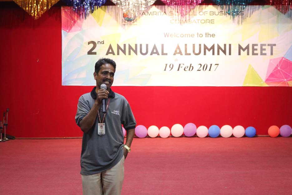 annual-meet-asb-coimbatore-gallery-image-208