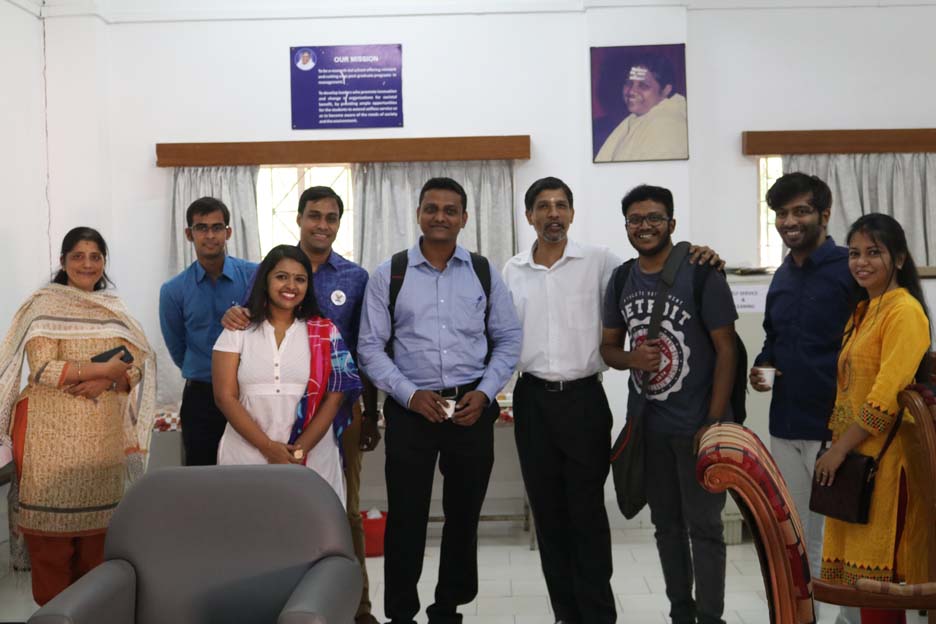 annual-meet-asb-coimbatore-gallery-image-37