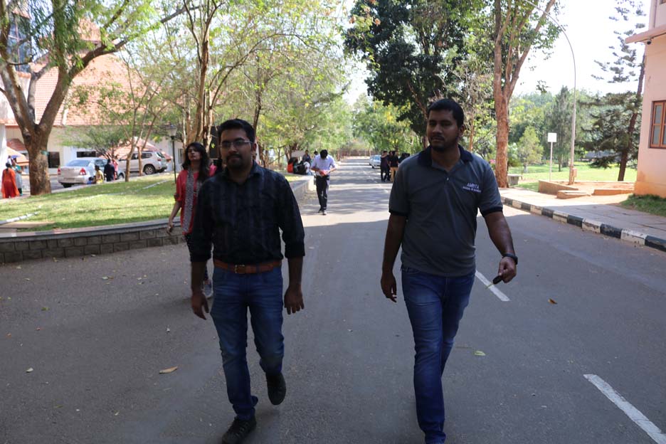 annual-meet-asb-coimbatore-gallery-image-286