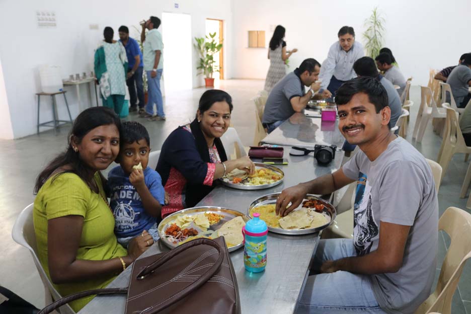 annual-meet-asb-coimbatore-gallery-image-247