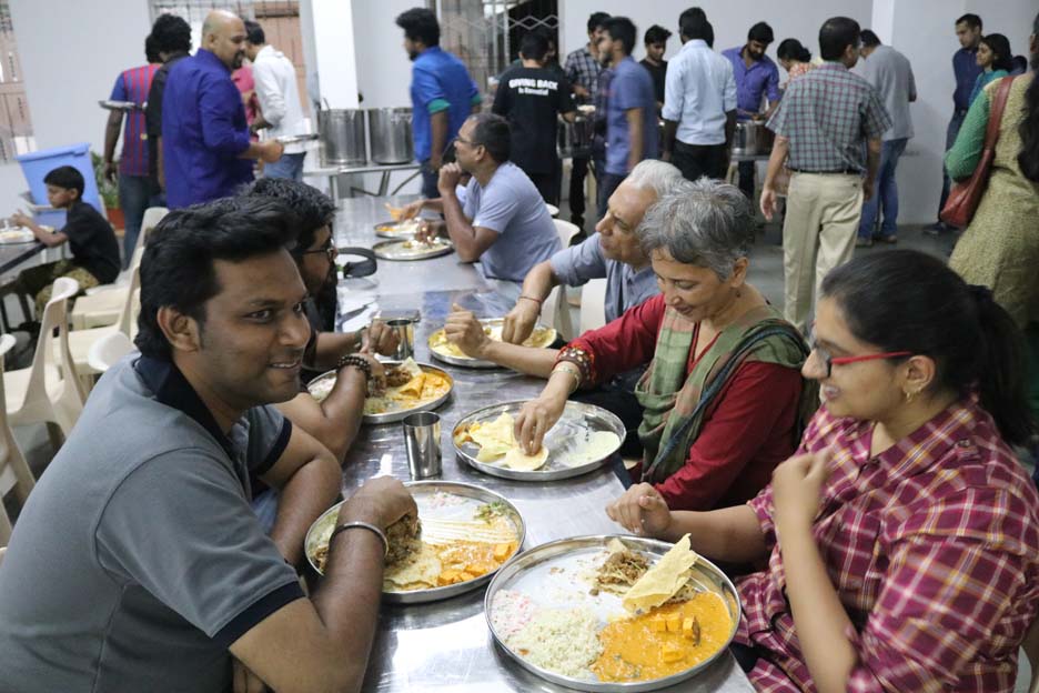 annual-meet-asb-coimbatore-gallery-image-113