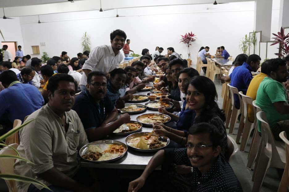 annual-meet-asb-coimbatore-gallery-image-125