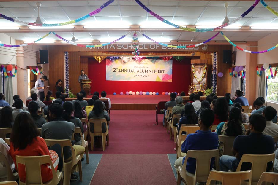 annual-meet-asb-coimbatore-gallery-image-195