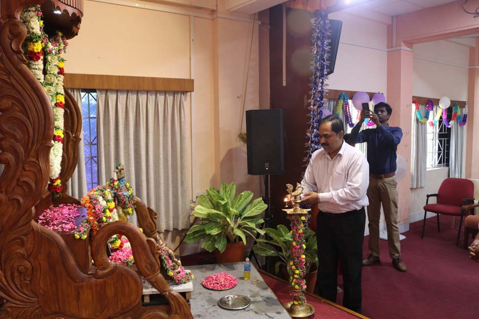 annual-meet-asb-coimbatore-gallery-image-187