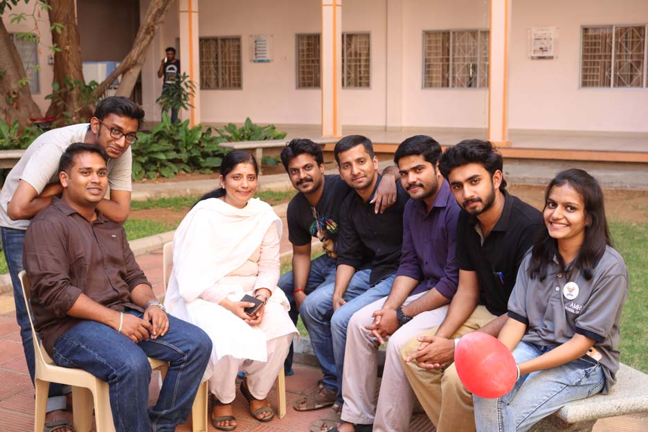 annual-meet-asb-coimbatore-gallery-image-317