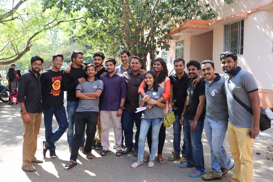 annual-meet-asb-coimbatore-gallery-image-277