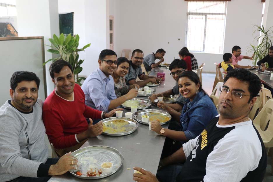 annual-meet-asb-coimbatore-gallery-image-241
