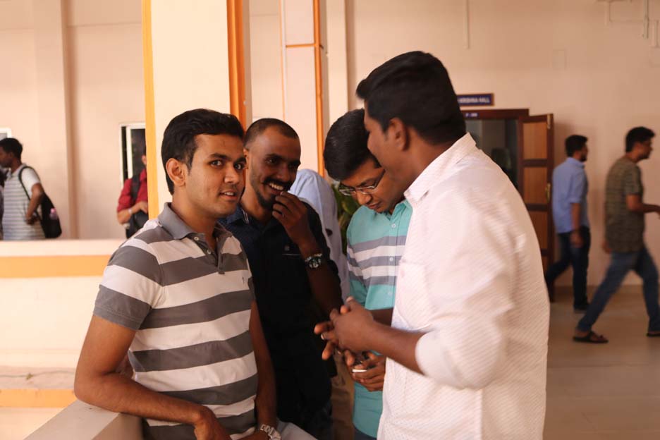 annual-meet-asb-coimbatore-gallery-image-33