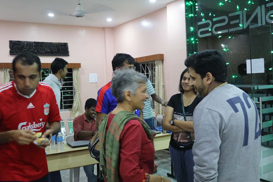 annual-meet-asb-coimbatore-gallery-image-81