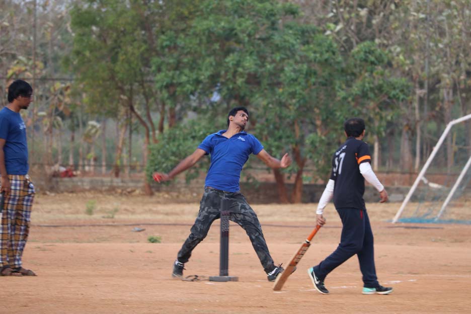 annual-meet-asb-coimbatore-gallery-image-164