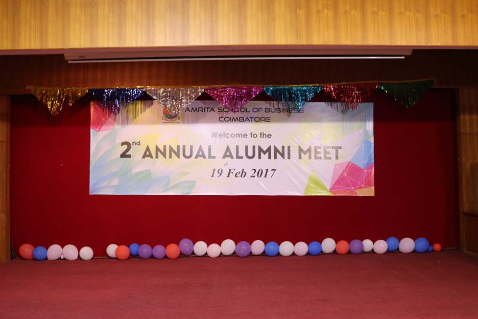 annual-meet-asb-coimbatore-gallery-image-1