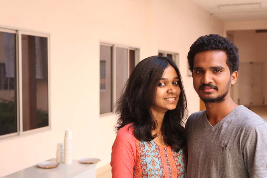annual-meet-asb-coimbatore-gallery-image-323