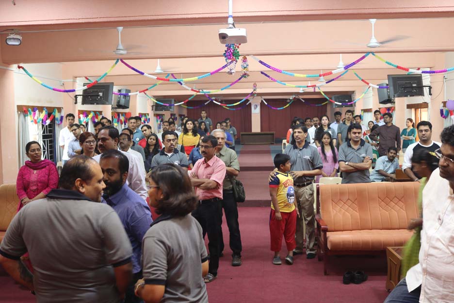 annual-meet-asb-coimbatore-gallery-image-189