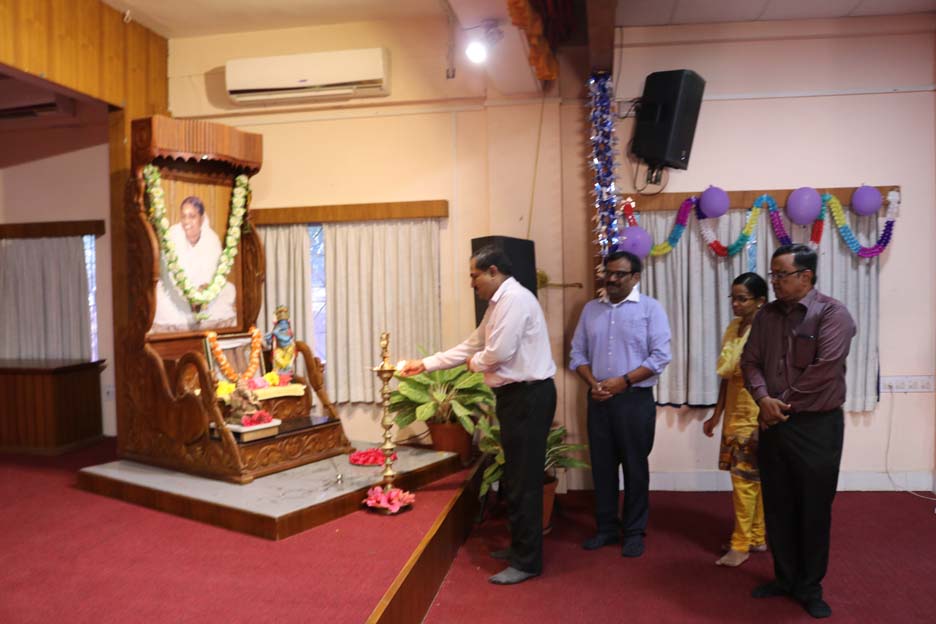 annual-meet-asb-coimbatore-gallery-image-10