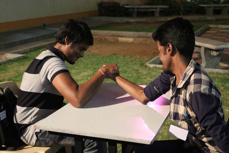 annual-meet-asb-coimbatore-gallery-image-92