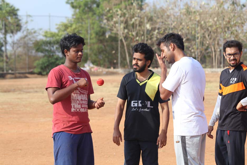 annual-meet-asb-coimbatore-gallery-image-178