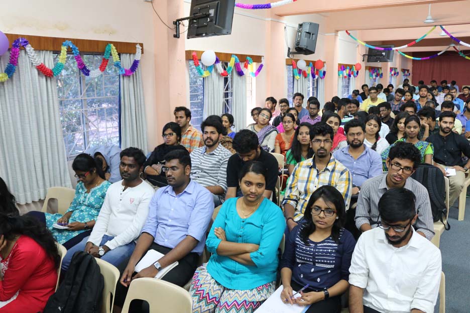 annual-meet-asb-coimbatore-gallery-image-20