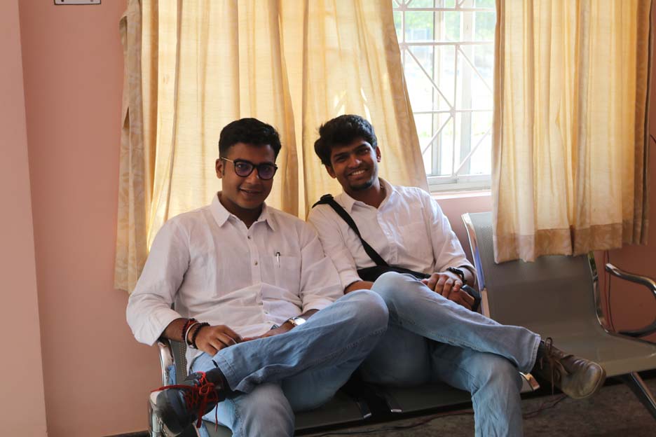 annual-meet-asb-coimbatore-gallery-image-52