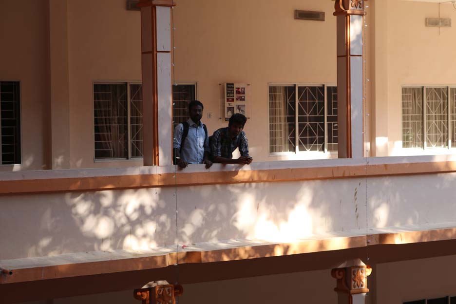 annual-meet-asb-coimbatore-gallery-image-42