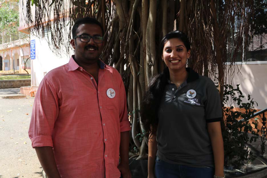 annual-meet-asb-coimbatore-gallery-image-236