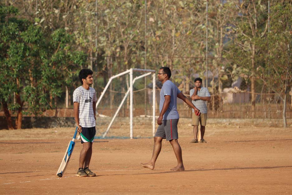 annual-meet-asb-coimbatore-gallery-image-156
