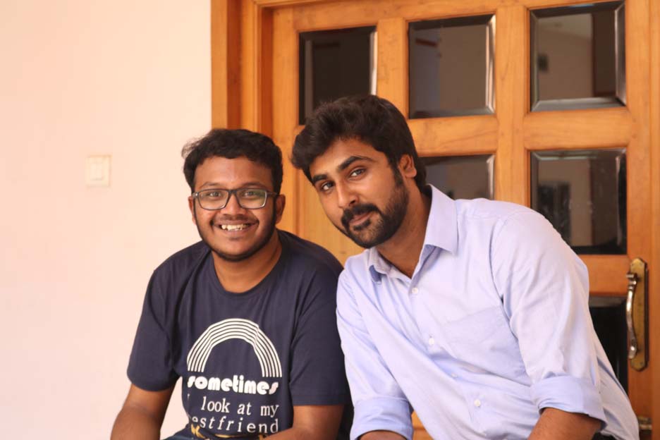 annual-meet-asb-coimbatore-gallery-image-320