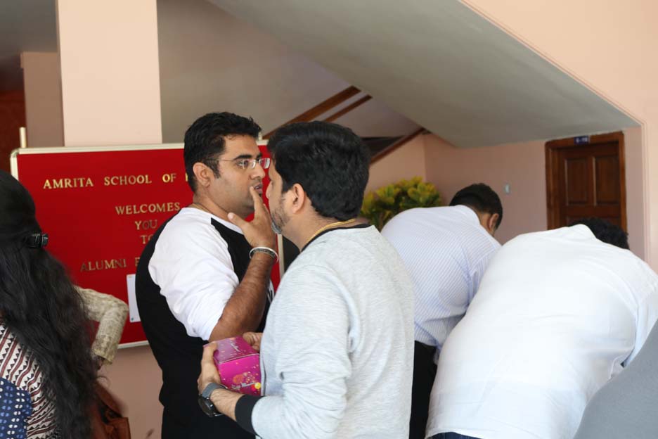 annual-meet-asb-coimbatore-gallery-image-215