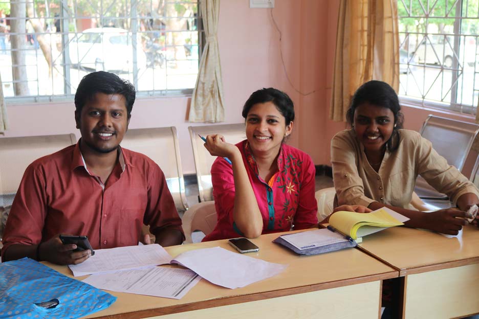 annual-meet-asb-coimbatore-gallery-image-51