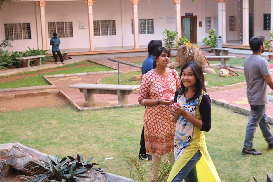annual-meet-asb-coimbatore-gallery-image-59