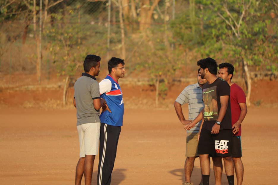 annual-meet-asb-coimbatore-gallery-image-132