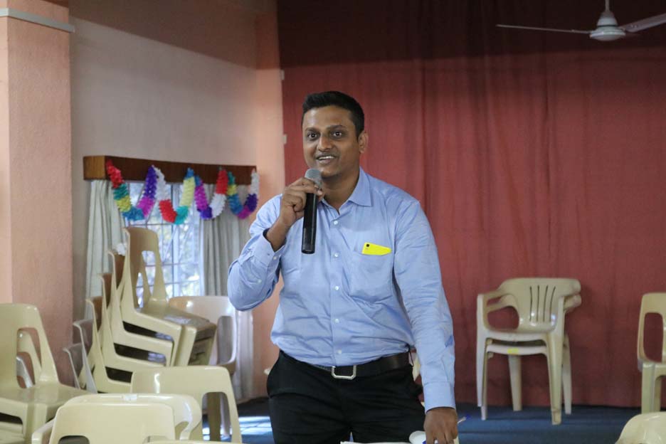 annual-meet-asb-coimbatore-gallery-image-24