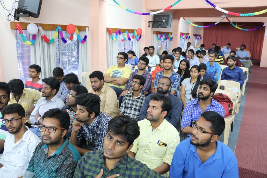 annual-meet-asb-coimbatore-gallery-image-23
