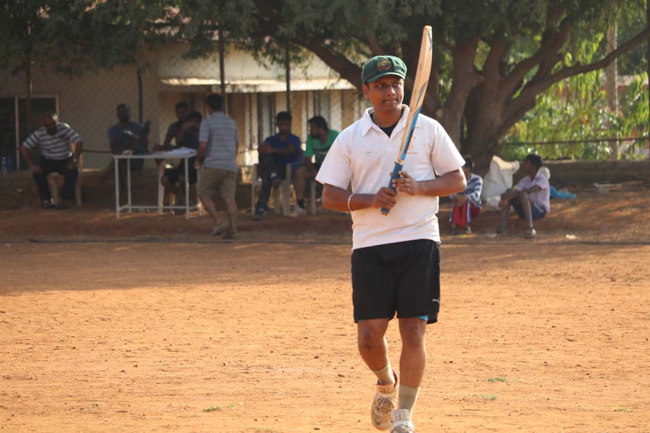 annual-meet-asb-coimbatore-gallery-image-168